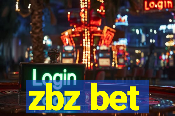 zbz bet